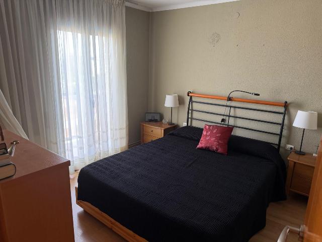 PISO EN VENTA