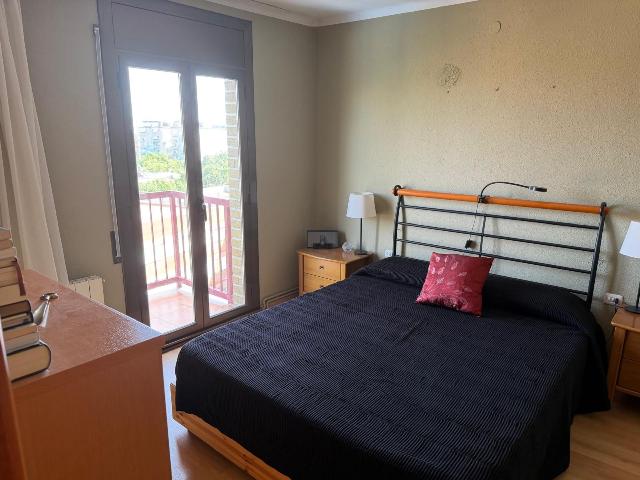 PISO EN VENTA