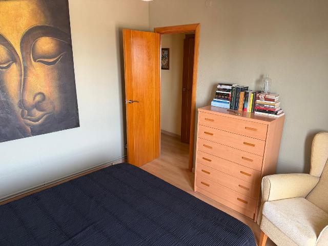 PISO EN VENTA