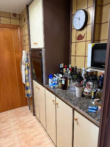 PISO EN VENTA
