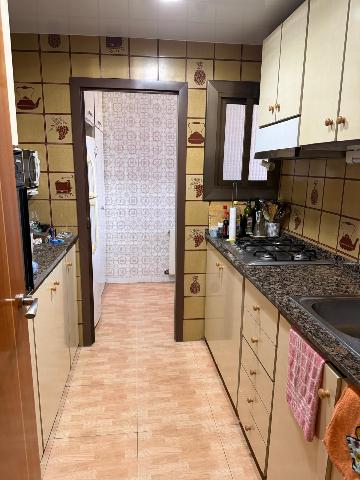 PISO EN VENTA