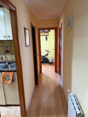PISO EN VENTA