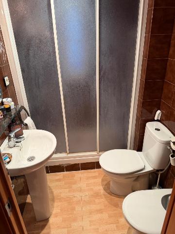 PISO EN VENTA