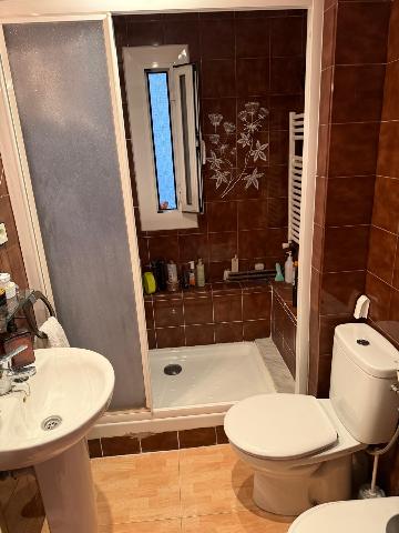 PISO EN VENTA