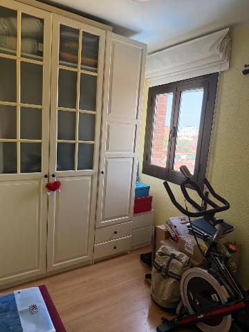 PISO EN VENTA