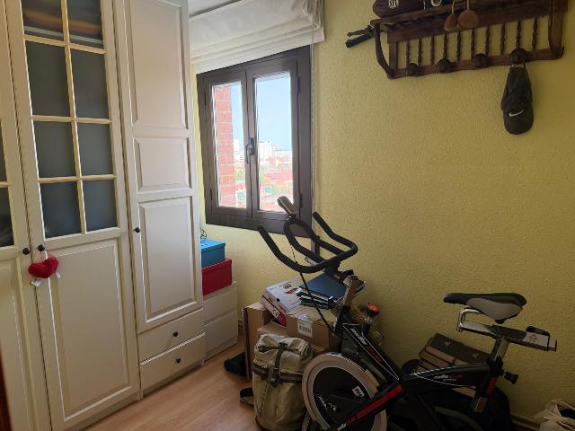 PISO EN VENTA