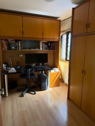 PISO EN VENTA