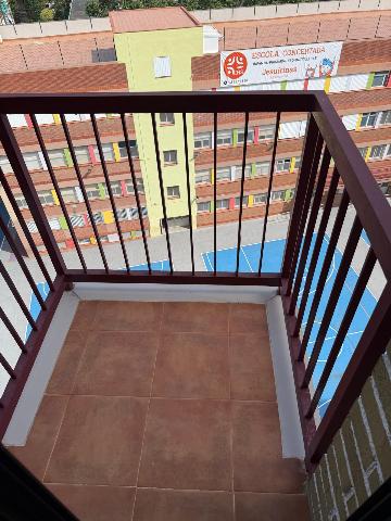 PISO EN VENTA