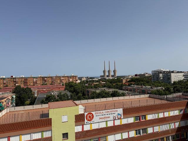 PISO EN VENTA