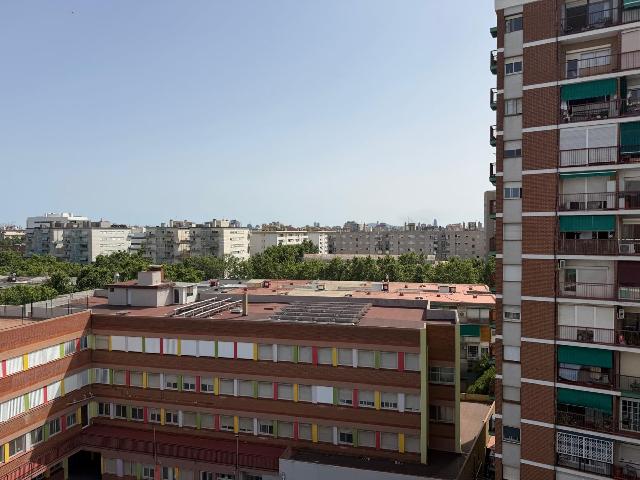 PISO EN VENTA