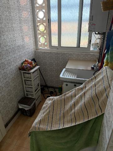 PISO EN VENTA