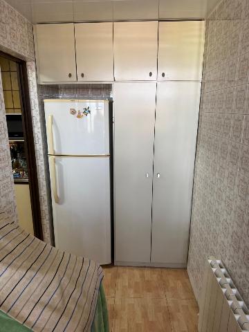 PISO EN VENTA