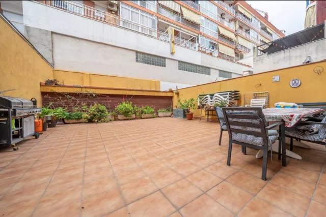 PISO EN VENTA