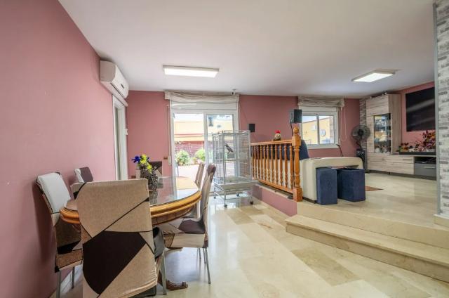 PISO EN VENTA