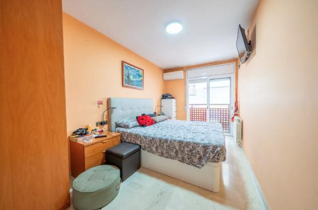 PISO EN VENTA