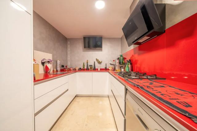 PISO EN VENTA
