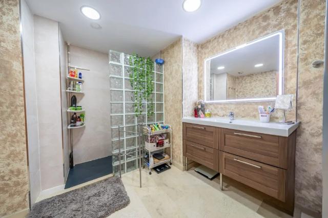 PISO EN VENTA