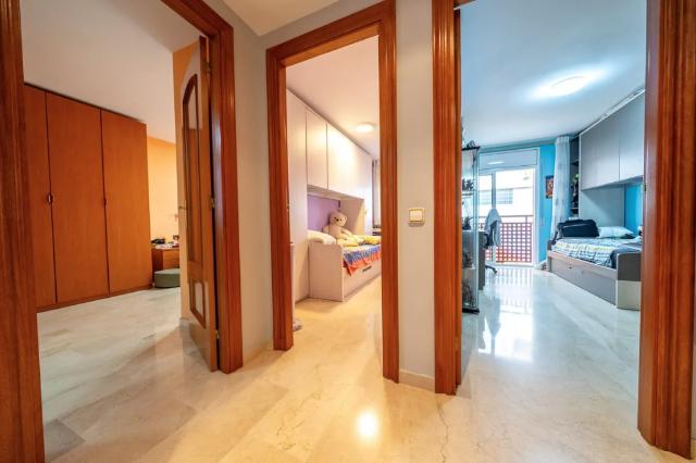 PISO EN VENTA