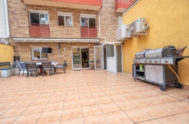 PISO EN VENTA