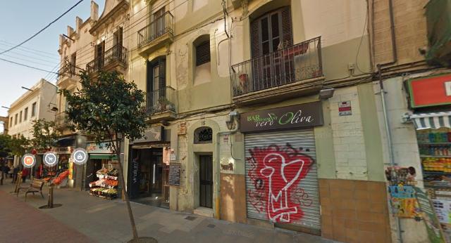 PISO EN VENTA