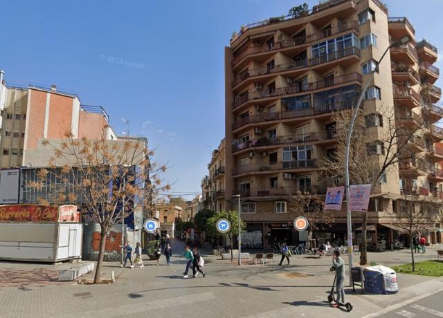 PISO EN VENTA