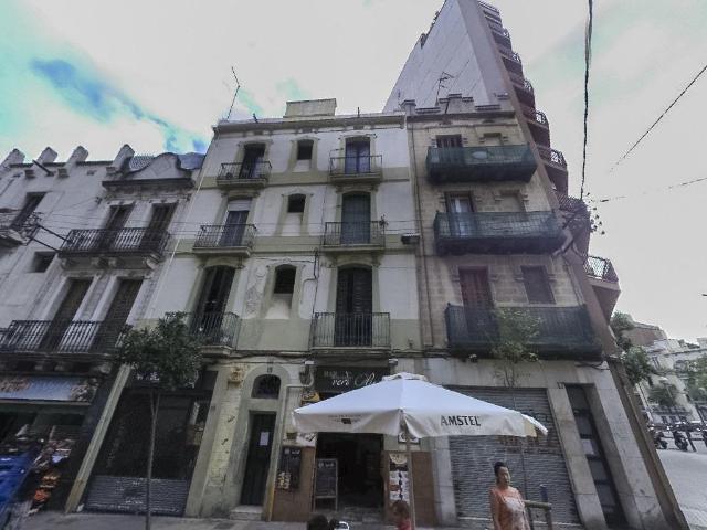 PISO EN VENTA