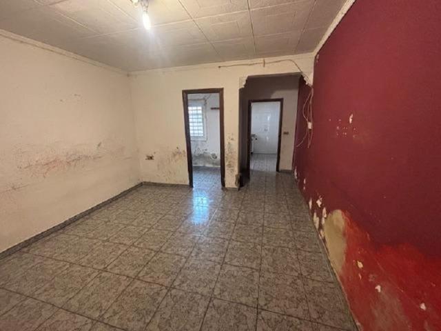 PISO EN VENTA