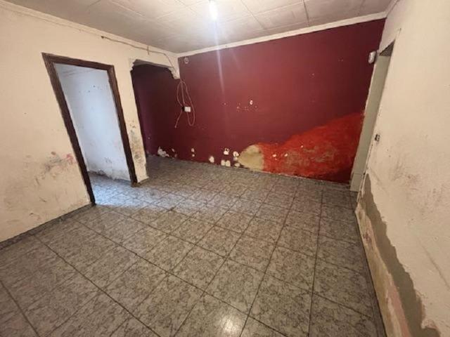 PISO EN VENTA