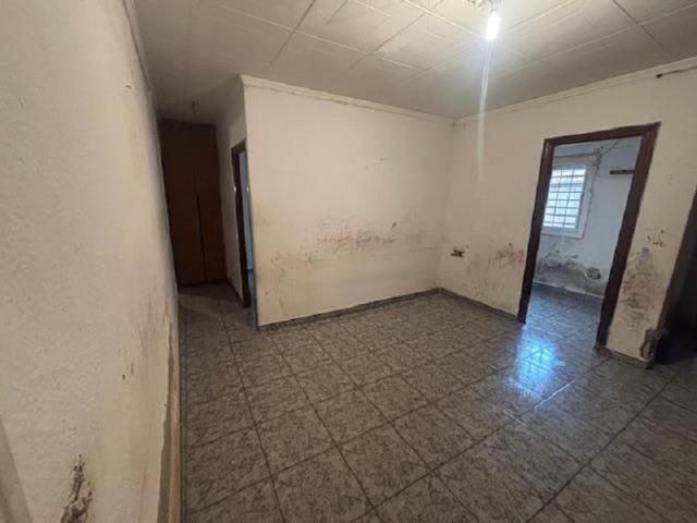PISO EN VENTA