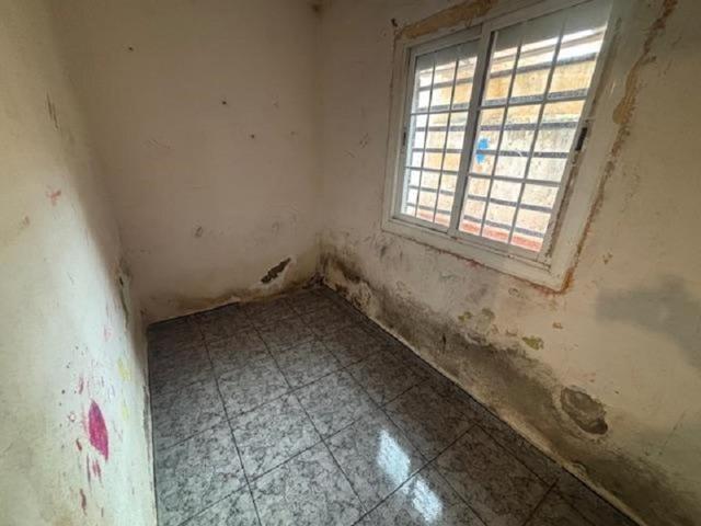 PISO EN VENTA