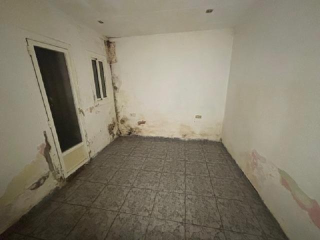 PISO EN VENTA