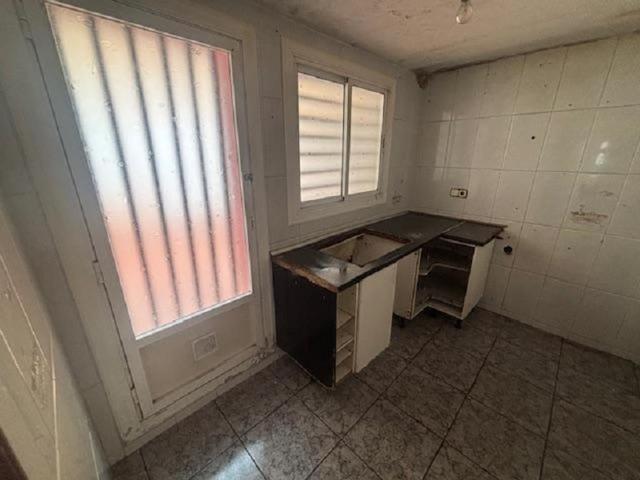 PISO EN VENTA