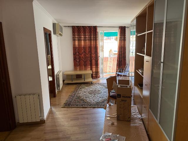 PISO EN VENTA