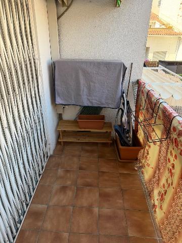PISO EN VENTA
