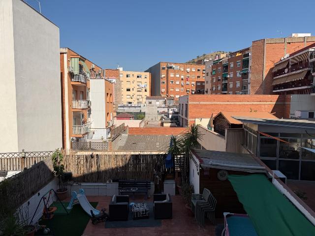 PISO EN VENTA