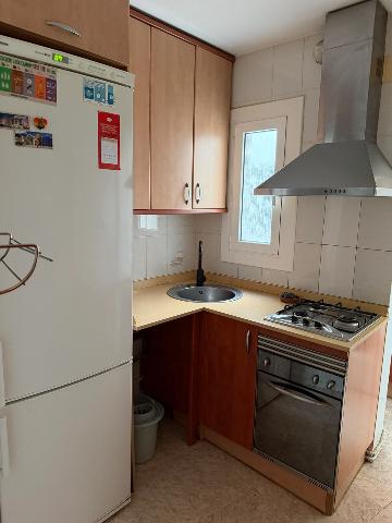 PISO EN VENTA