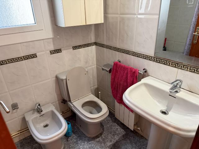 PISO EN VENTA