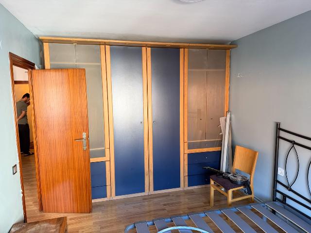 PISO EN VENTA