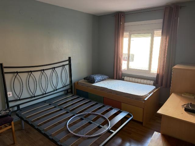 PISO EN VENTA