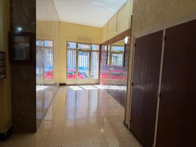 PISO EN VENTA