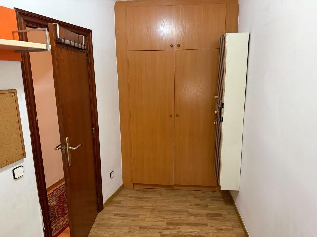 PISO EN VENTA