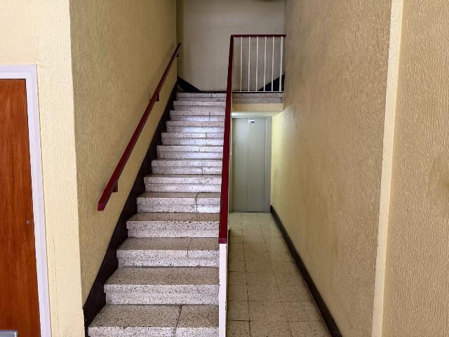 PISO EN VENTA