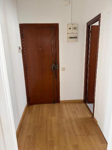 PISO EN ALQUILER