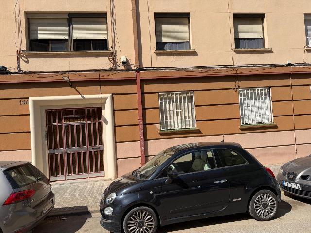 PISO EN ALQUILER