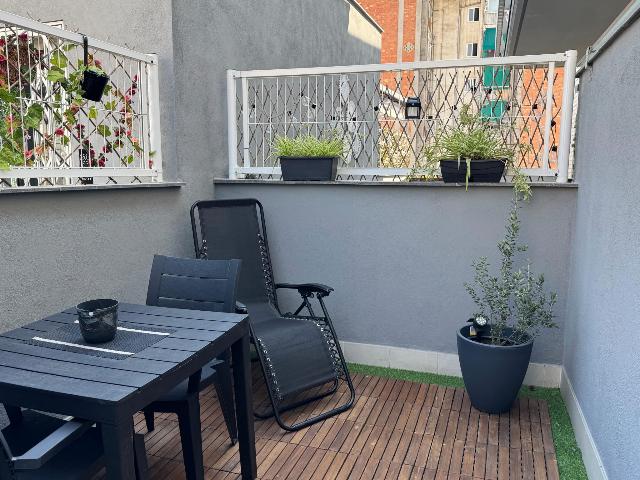 PISO EN VENTA
