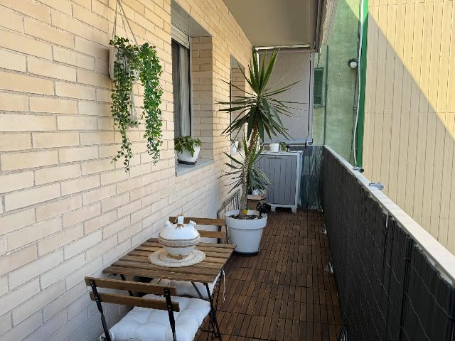 PISO EN VENTA