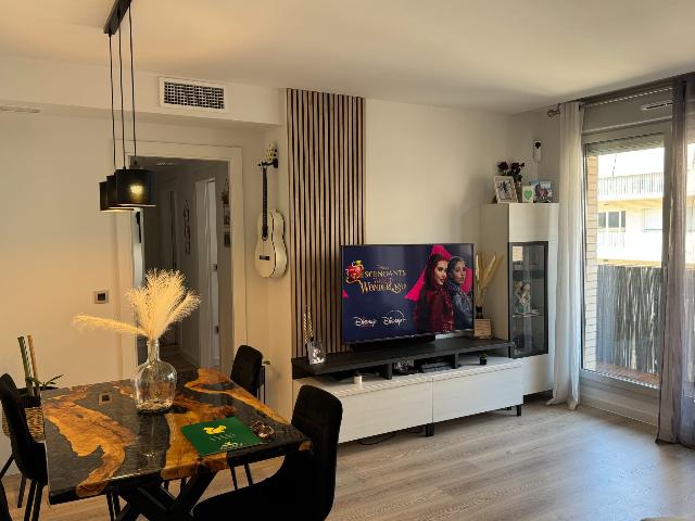 PISO EN VENTA