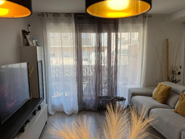 PISO EN VENTA