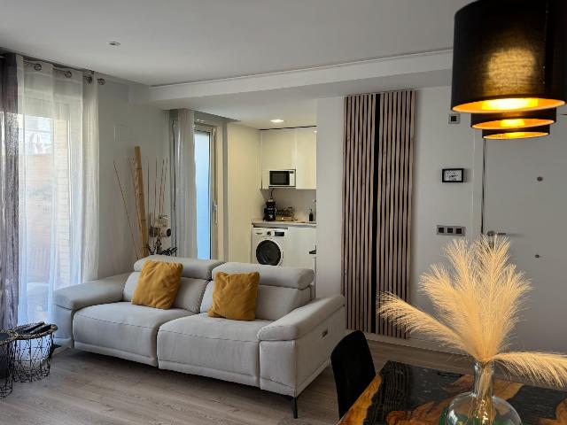 PISO EN VENTA