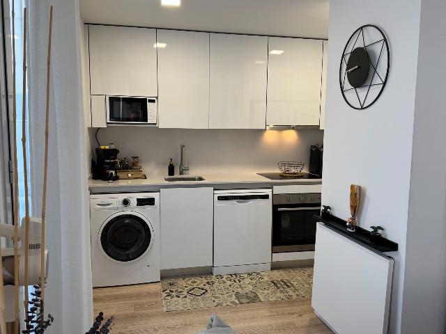 PISO EN VENTA